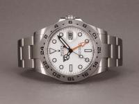 2026-01-09 - P1090008.JPG